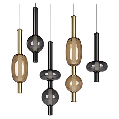 UDKADA sconce Lampatron