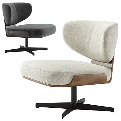 Olos Chair