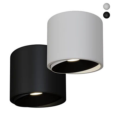 Ceiling lamp