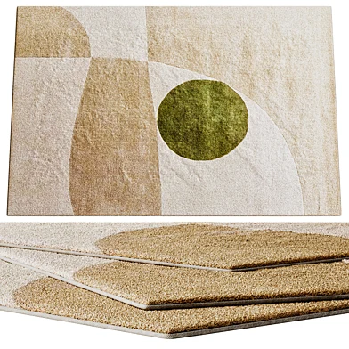 Reef Horizon Rug RF31