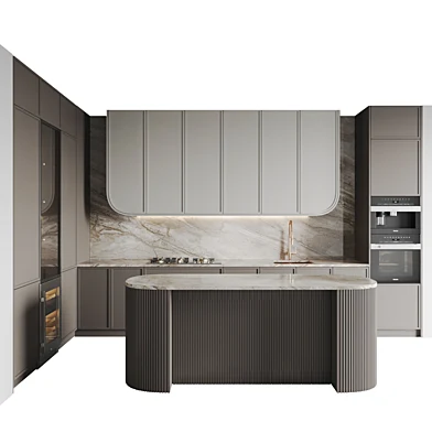 kitchen 0426