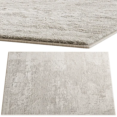 Carpet 182