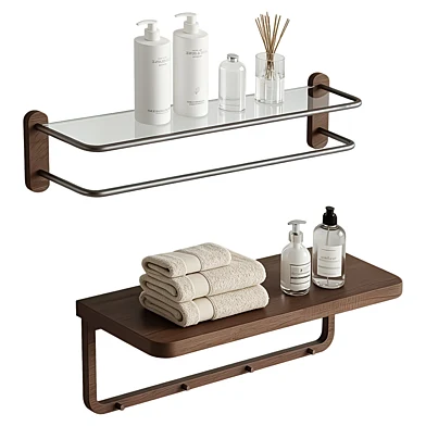 Bathroom set04