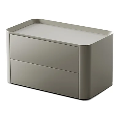 Bonaldo Arragan Night Accessories