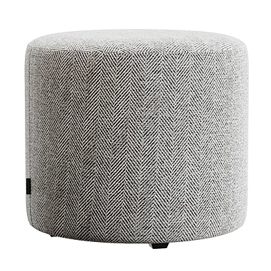 Pouf Kofi-2 / Divan.ru