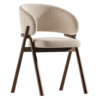 Giulia Armchair