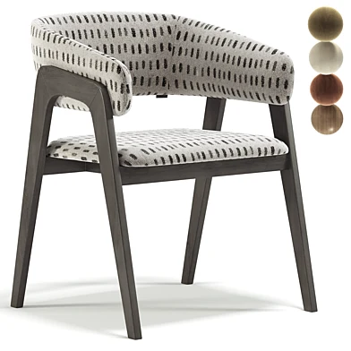 Mavis chair divan.ru