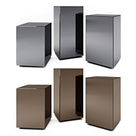 Table Wembley BoConcept - Table - 3D model