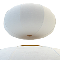 Kattarp ceiling lamp hotsell