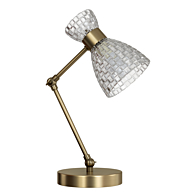 3D models catalog