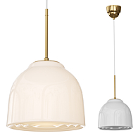 Ovanby pendant light cheap