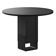 3D models catalog