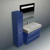 furniture moidodir