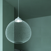 moooi lamp