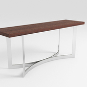 Console 265 Fiordo