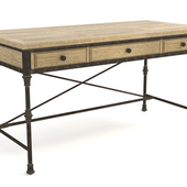 Luzern desk 8834-0004