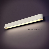Prandina / TECA