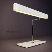 Prandina / TECA