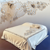 bed linens