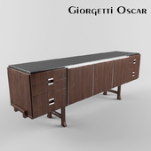 Giorgetti / Oscar