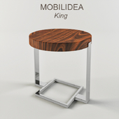 MOBILIDEA-King