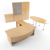 Office furniture