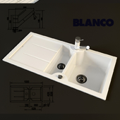 Blanco 6s Idessa Antas-s