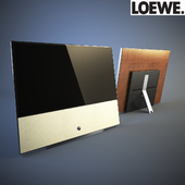 TV Loewe Reference ID 55