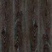 Laminate oak mor?nyj