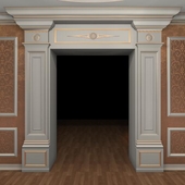 door Portal