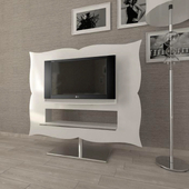 TV rack EMMEI Teatronuovo