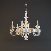 chandelier chelini