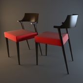 Chair 22