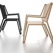 Umbra Chair