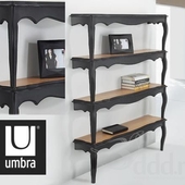 Modern Table umbra