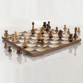 Chess