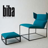 Biba linea