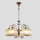 Chandeliers Arte Lamp