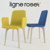 ligne roset VIK