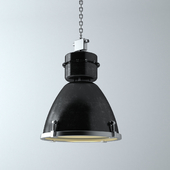 Industrial_lighting