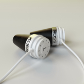 KOSS PathFinder