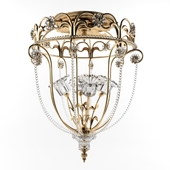 Gallo Chandelier