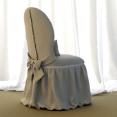 cover for chair