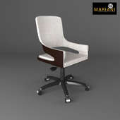 Office chair Mariani