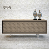 Locker Dale Italia