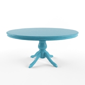 TONIN CASA TABLE