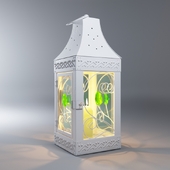 lantern