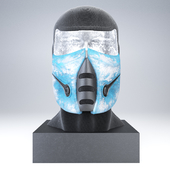 Sub-Zero