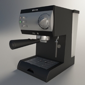 Tea VITEK VT-1511 BK