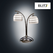 Table lamp Blitz